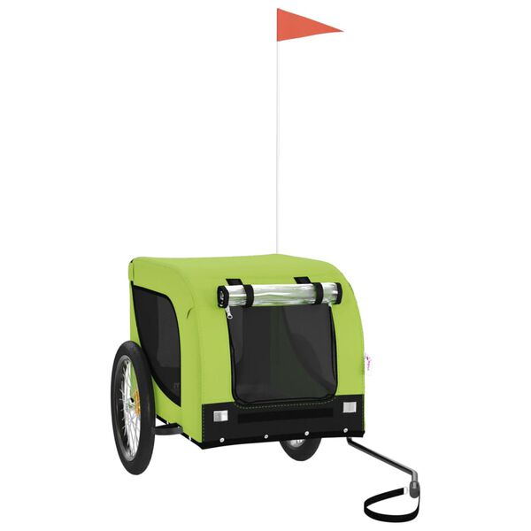 Rodomas prekėsprodukto vaizdas 1 i&scaron; 11