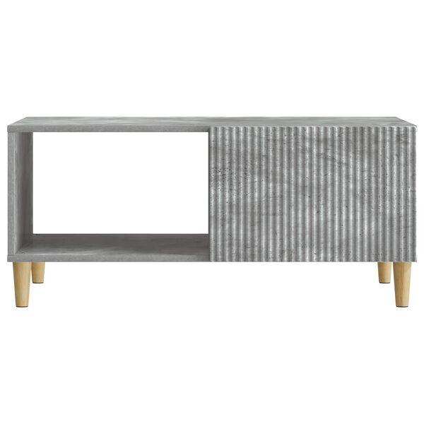 Rodomas prekėsprodukto vaizdas 4 i&scaron; 10