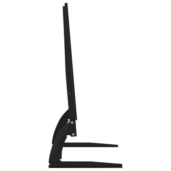 Rodomas prekėsprodukto vaizdas 4 i&scaron; 8