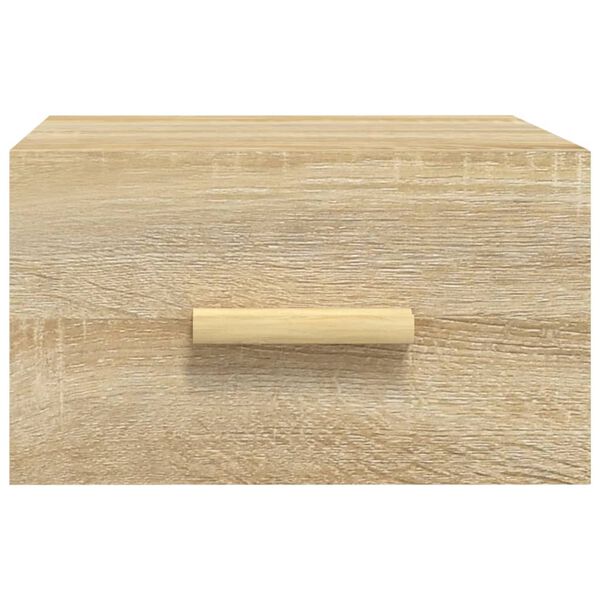 Rodomas prekėsprodukto vaizdas 4 i&scaron; 10