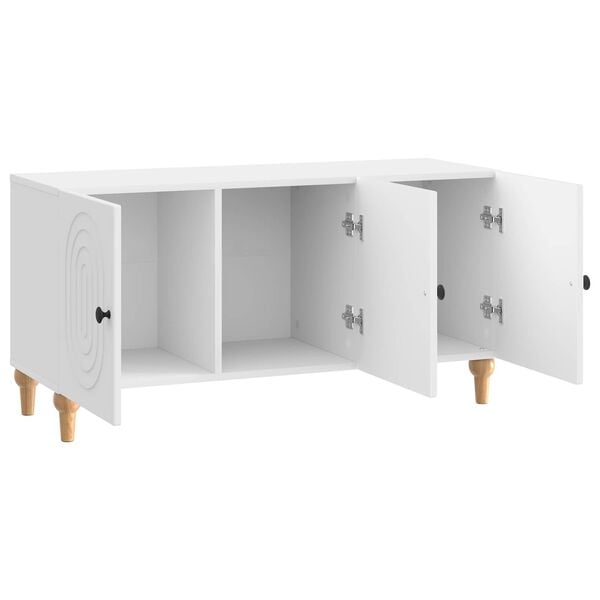 Rodomas prekėsprodukto vaizdas 3 i&scaron; 11