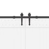 Prekės miniatiūra 9 i&scaron; 12