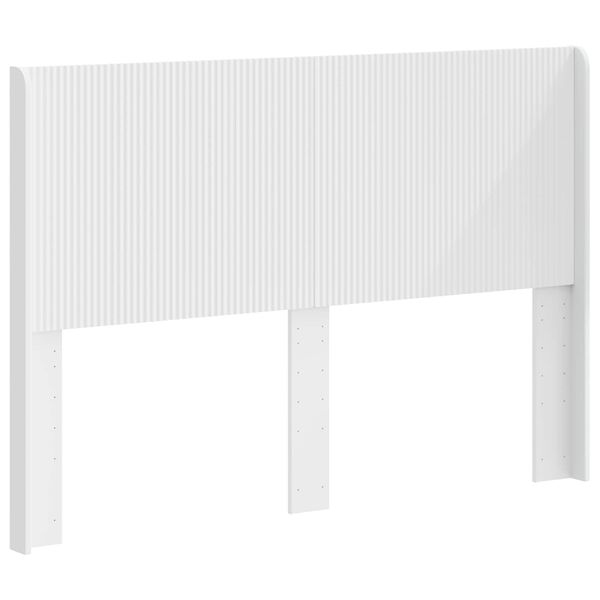 Rodomas prekėsprodukto vaizdas 1 i&scaron; 10