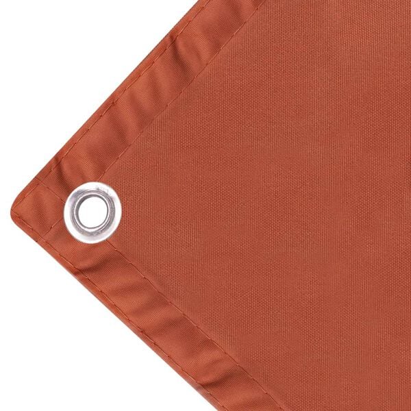 Rodomas prekėsprodukto vaizdas 3 i&scaron; 4