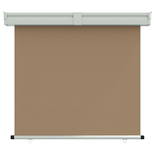 Rodomas prekėsprodukto vaizdas 2 i&scaron; 6