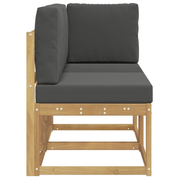 Rodomas prekėsprodukto vaizdas 4 i&scaron; 7