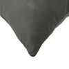 Prekės miniatiūra 5 i&scaron; 10