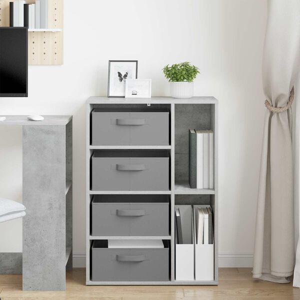 Rodomas prekėsprodukto vaizdas 4 i&scaron; 15