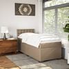 Prekės miniatiūra 4 i&scaron; 18