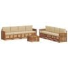 Natural_and_beige