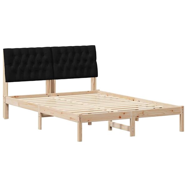 Rodomas prekėsprodukto vaizdas 1 i&scaron; 11