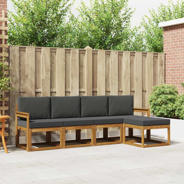 Rodomas prekėsprodukto vaizdas 2 i&scaron; 9