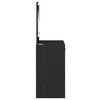 Prekės miniatiūra 6 i&scaron; 13