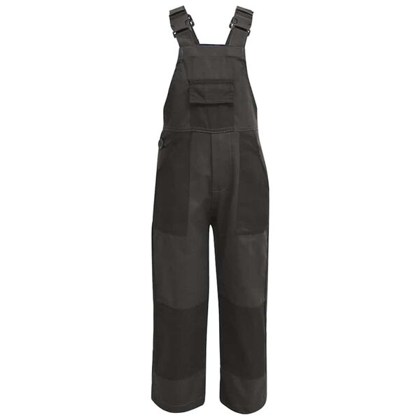Rodomas prekėsprodukto vaizdas 1 i&scaron; 5