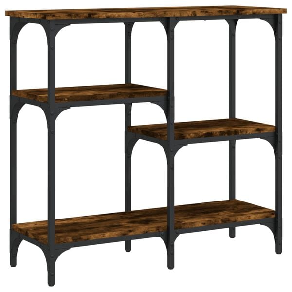 Rodomas prekėsprodukto vaizdas 1 i&scaron; 10