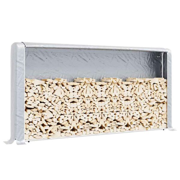 Rodomas prekėsprodukto vaizdas 3 i&scaron; 11