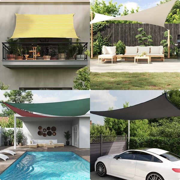 Rodomas prekėsprodukto vaizdas 3 i&scaron; 10