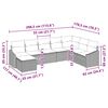 Prekės miniatiūra 9 i&scaron; 14