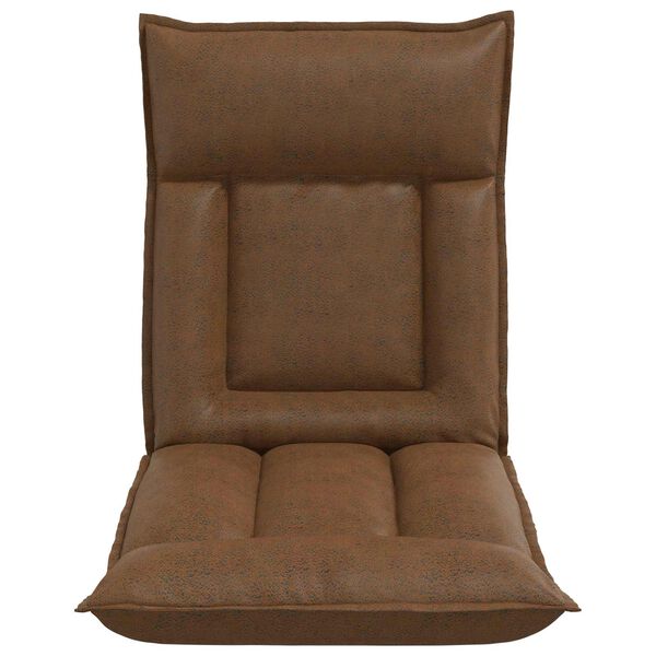 Rodomas prekėsprodukto vaizdas 4 i&scaron; 11