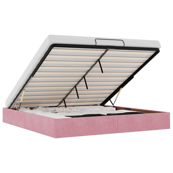 Rodomas prekėsprodukto vaizdas 1 i&scaron; 14