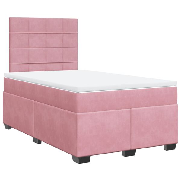 Rodomas prekėsprodukto vaizdas 3 i&scaron; 19