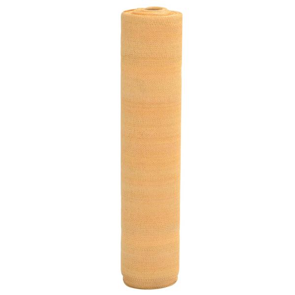 Rodomas prekėsprodukto vaizdas 1 i&scaron; 8