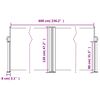Prekės miniatiūra 10 i&scaron; 10