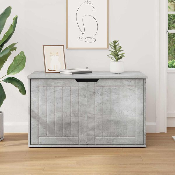 Rodomas prekėsprodukto vaizdas 4 i&scaron; 14