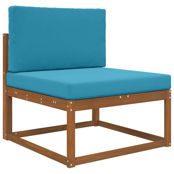 Rodomas prekėsprodukto vaizdas 3 i&scaron; 11