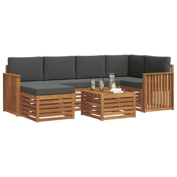 Rodomas prekėsprodukto vaizdas 3 i&scaron; 12