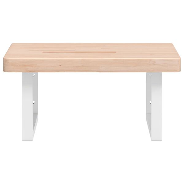 Rodomas prekėsprodukto vaizdas 4 i&scaron; 11