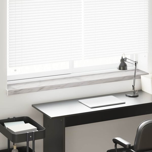 Rodomas prekėsprodukto vaizdas 2 i&scaron; 13