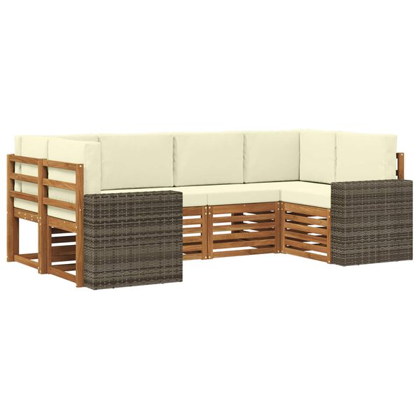 Rodomas prekėsprodukto vaizdas 1 i&scaron; 7