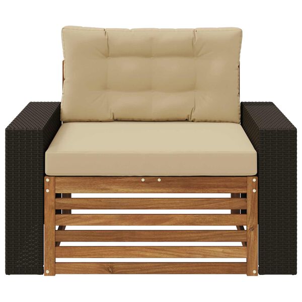 Rodomas prekėsprodukto vaizdas 3 i&scaron; 7