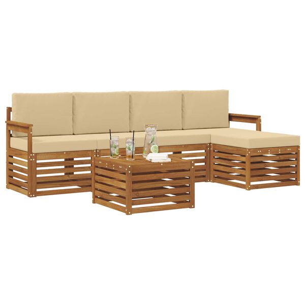 Rodomas prekėsprodukto vaizdas 3 i&scaron; 11