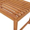 Prekės miniatiūra 9 i&scaron; 9