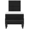 Prekės miniatiūra 8 i&scaron; 13
