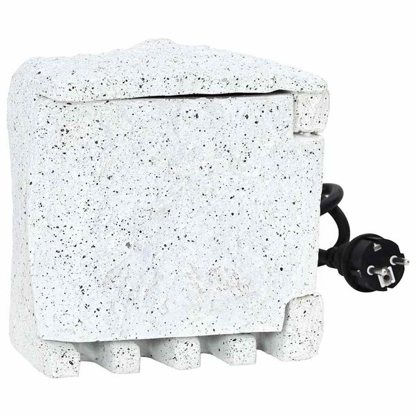 Rodomas prekėsprodukto vaizdas 3 i&scaron; 9