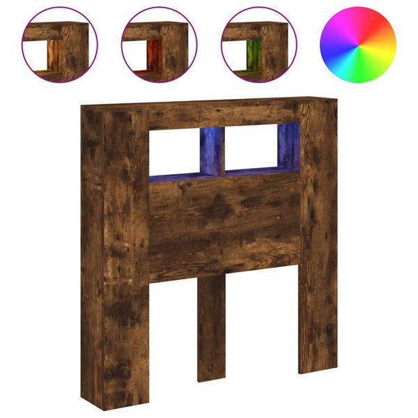 Rodomas prekėsprodukto vaizdas 1 i&scaron; 14