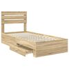 Prekės miniatiūra 5 i&scaron; 14