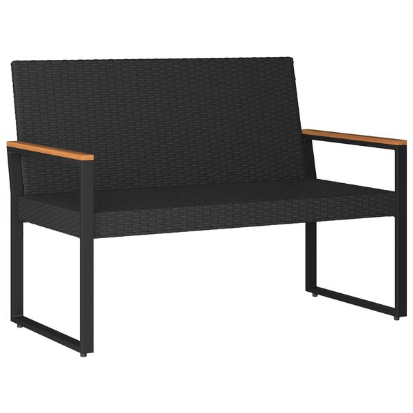 Rodomas prekėsprodukto vaizdas 4 i&scaron; 12