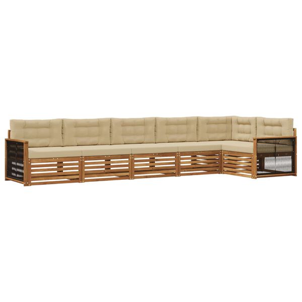 Rodomas prekėsprodukto vaizdas 1 i&scaron; 8