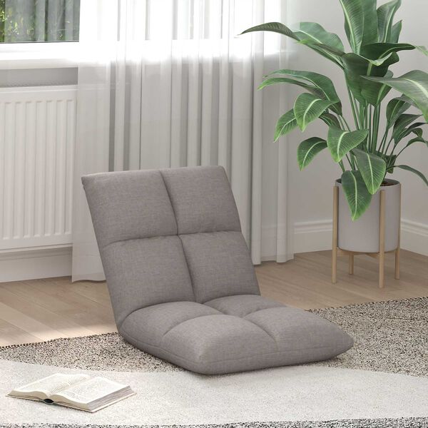 Rodomas prekėsprodukto vaizdas 2 i&scaron; 11