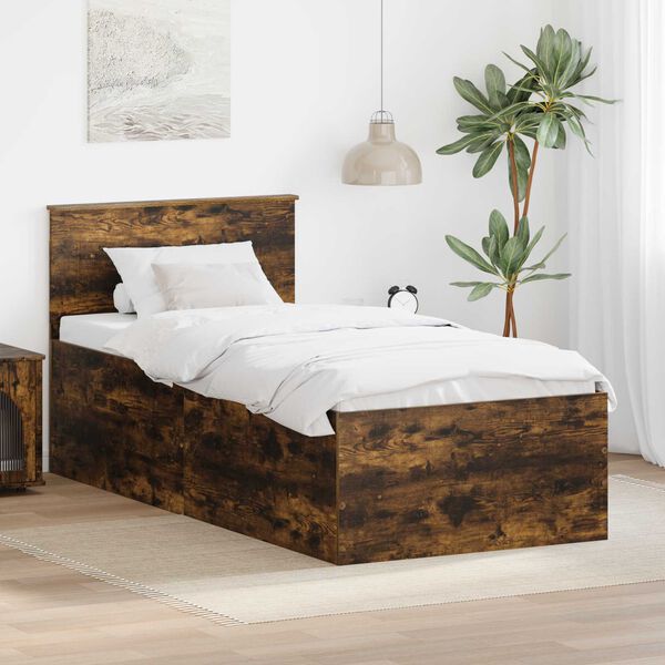 Rodomas prekėsprodukto vaizdas 2 i&scaron; 13