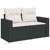 Prekės miniatiūra 7 i&scaron; 16