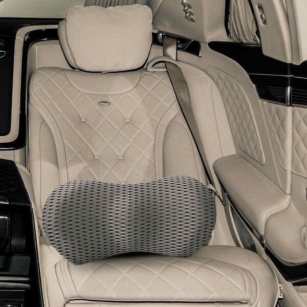 Rodomas prekėsprodukto vaizdas 2 i&scaron; 11