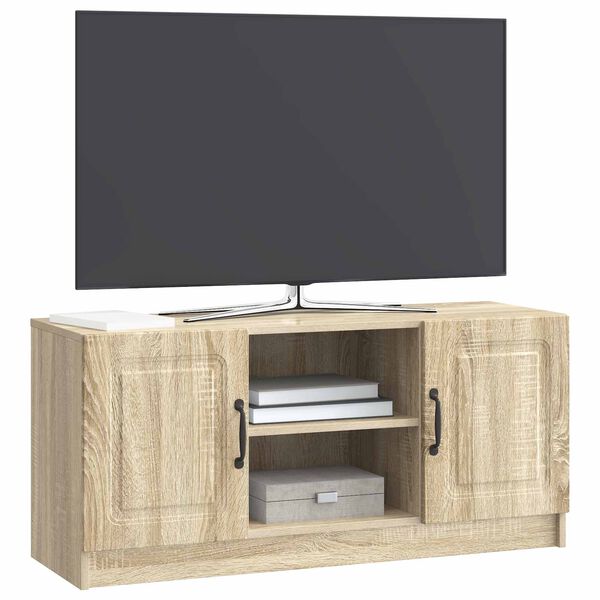 Rodomas prekėsprodukto vaizdas 2 i&scaron; 9