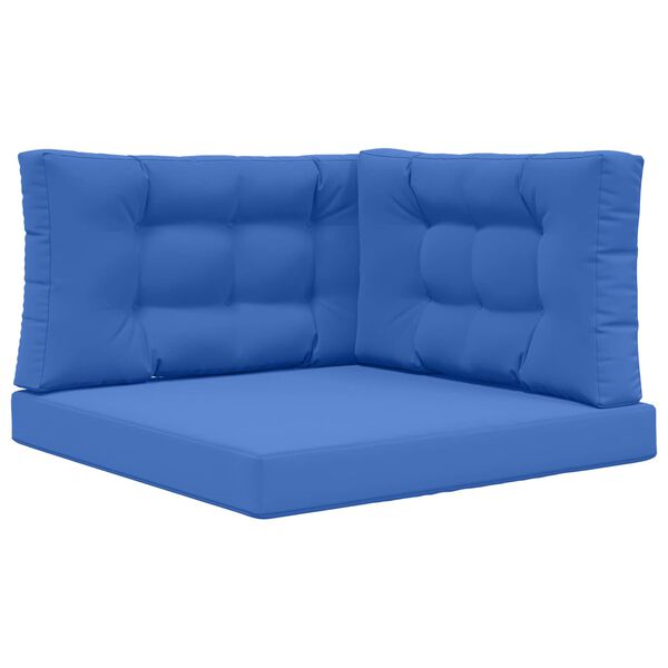 Rodomas prekėsprodukto vaizdas 1 i&scaron; 10