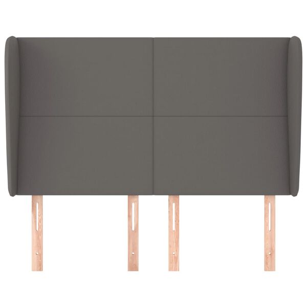 Rodomas prekėsprodukto vaizdas 3 i&scaron; 9