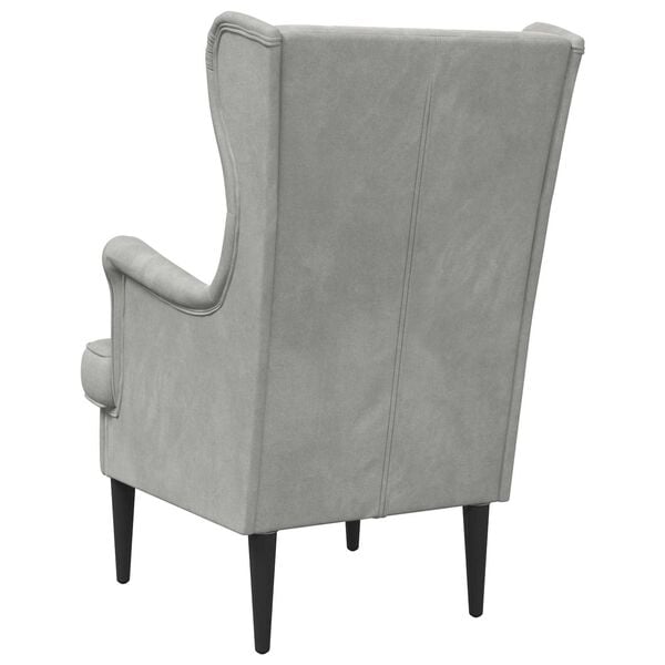 Rodomas prekėsprodukto vaizdas 4 i&scaron; 9